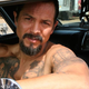 Illustration for article titled Benjamin Bratt infiltrates Bryan Cranston’s iThe/i iInfiltrator /i